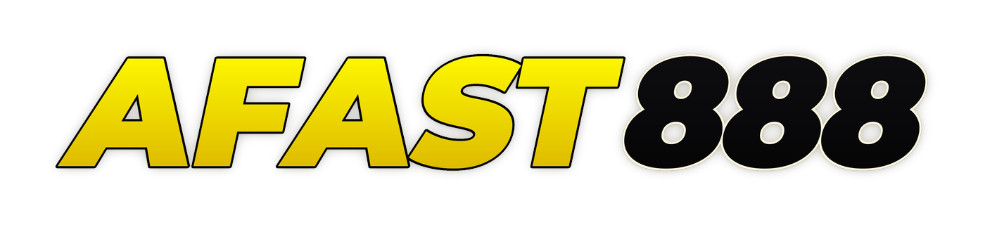 afast888